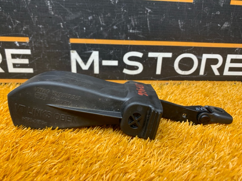 ограничитель двери, 760 рублей, Красноярск