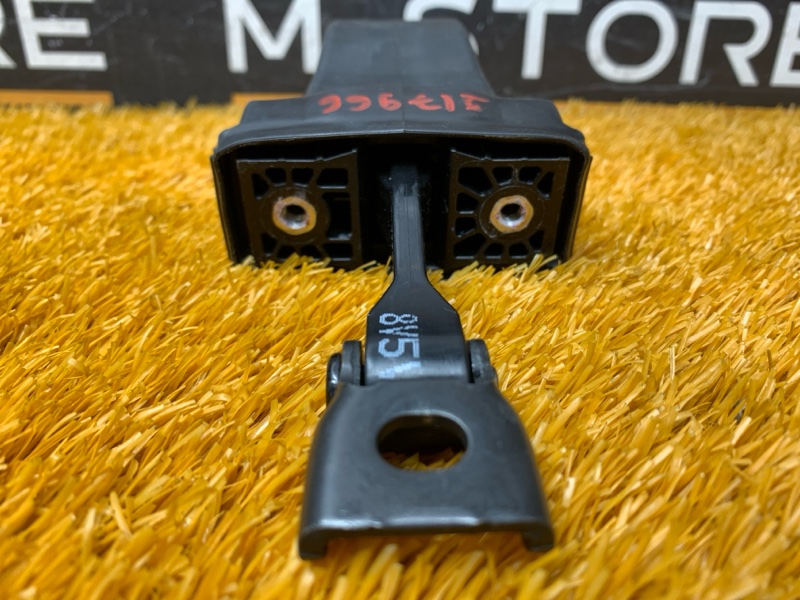 ограничитель двери, 760 рублей, Красноярск