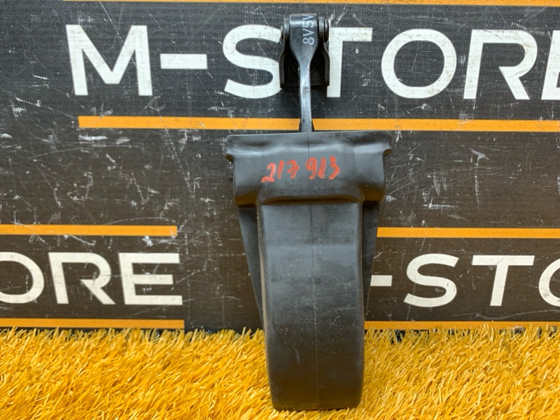 ограничитель двери, 760 рублей, Красноярск