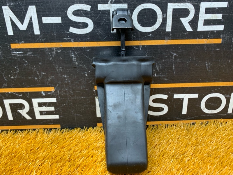 ограничитель двери, 760 рублей, Красноярск