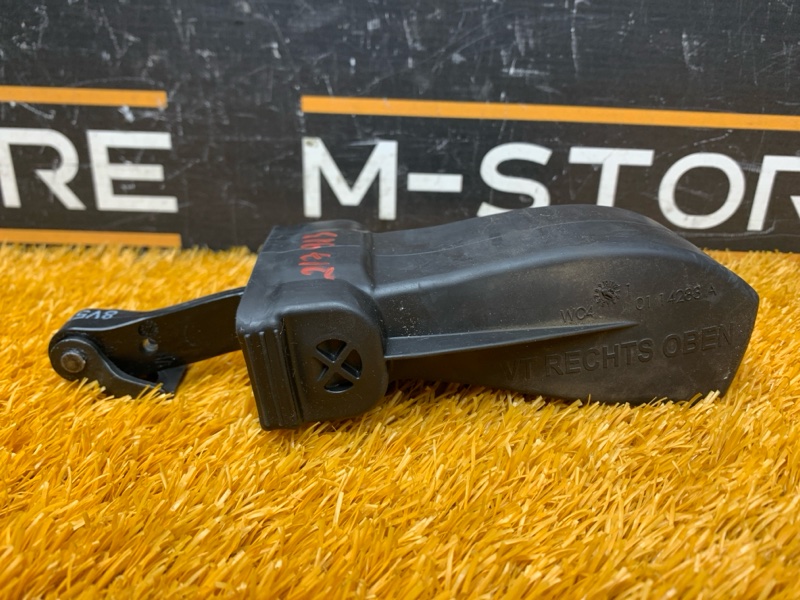 ограничитель двери, 760 рублей, Красноярск