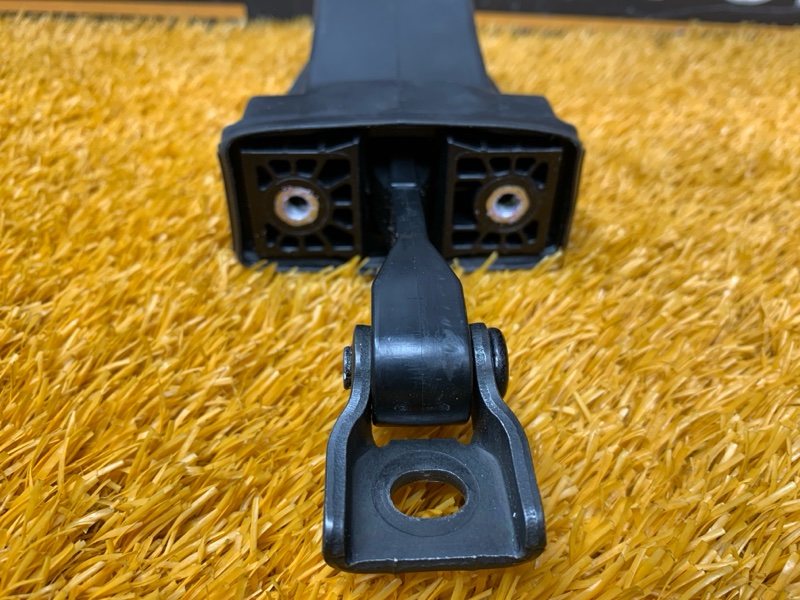 ограничитель двери, 760 рублей, Красноярск