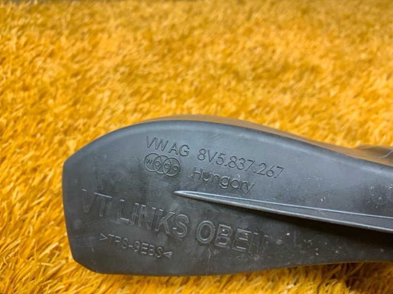 ограничитель двери, 760 рублей, Красноярск