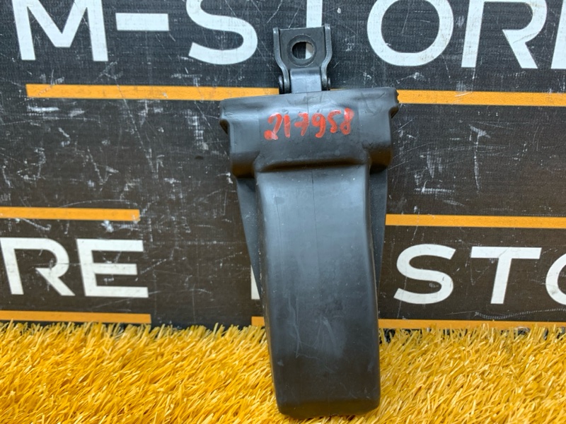 ограничитель двери, 760 рублей, Красноярск