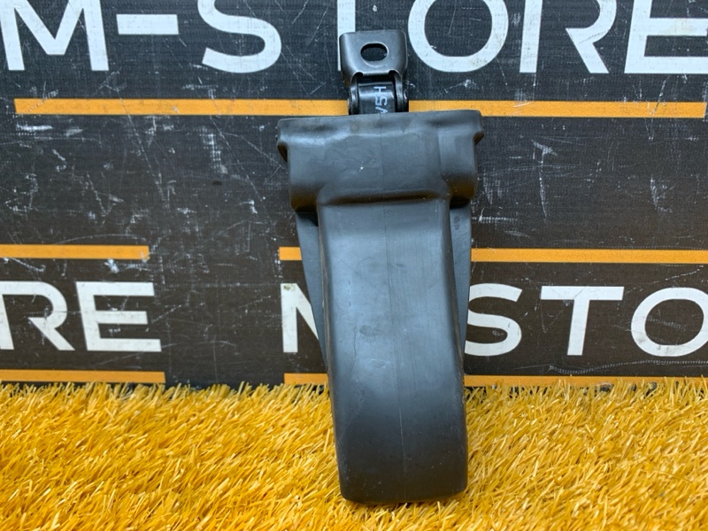 ограничитель двери, 760 рублей, Красноярск