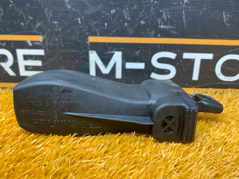 ограничитель двери, 760 рублей, Красноярск