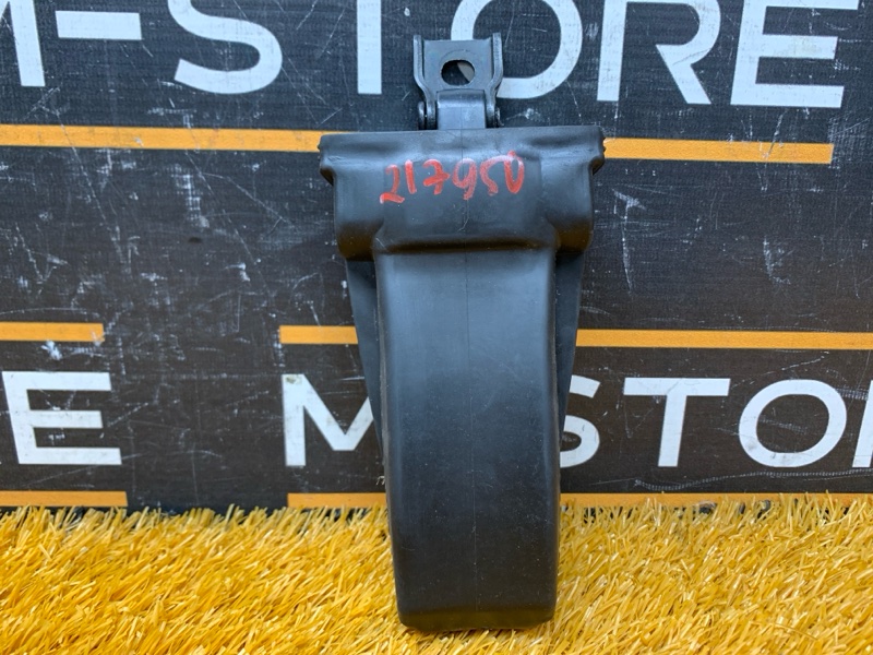 ограничитель двери, 760 рублей, Красноярск