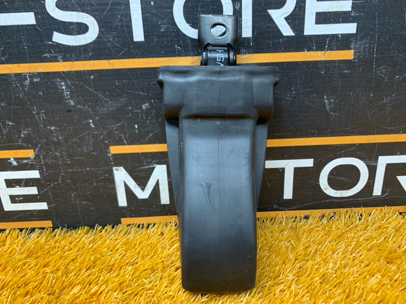 ограничитель двери, 760 рублей, Красноярск