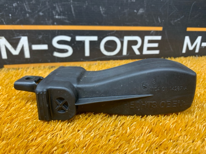 ограничитель двери, 760 рублей, Красноярск