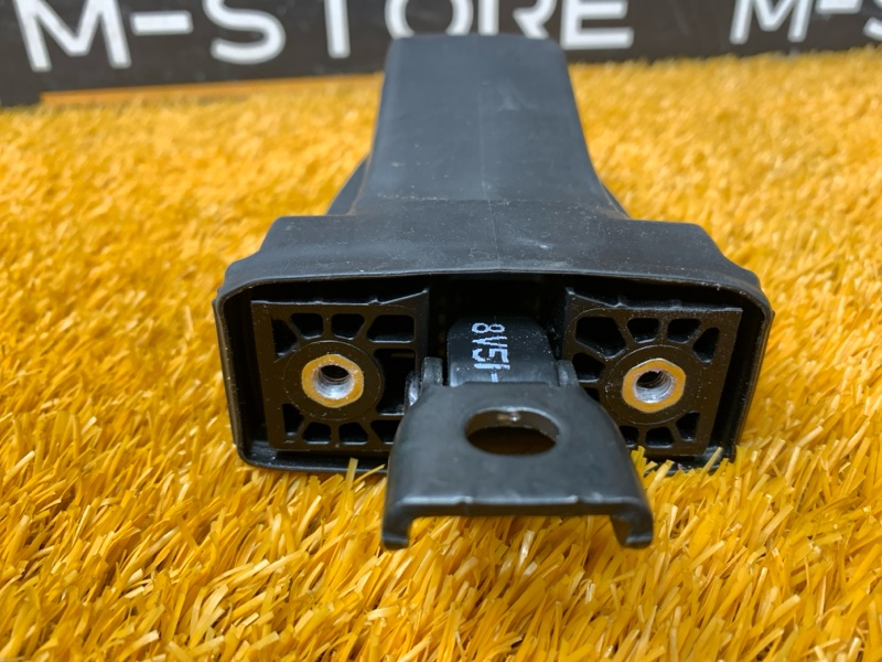 ограничитель двери, 760 рублей, Красноярск