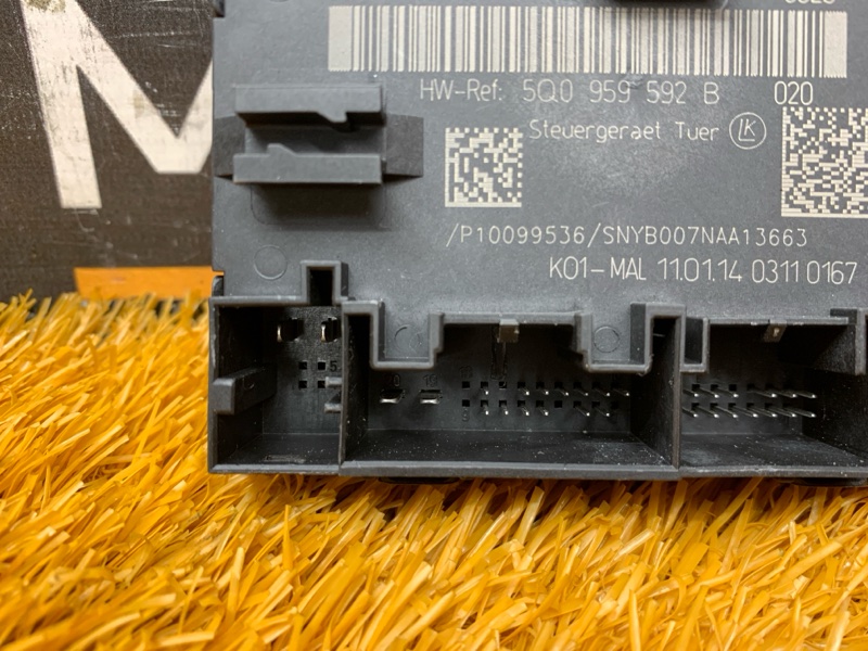 Блок управления дверью, 1870 рублей, Красноярск