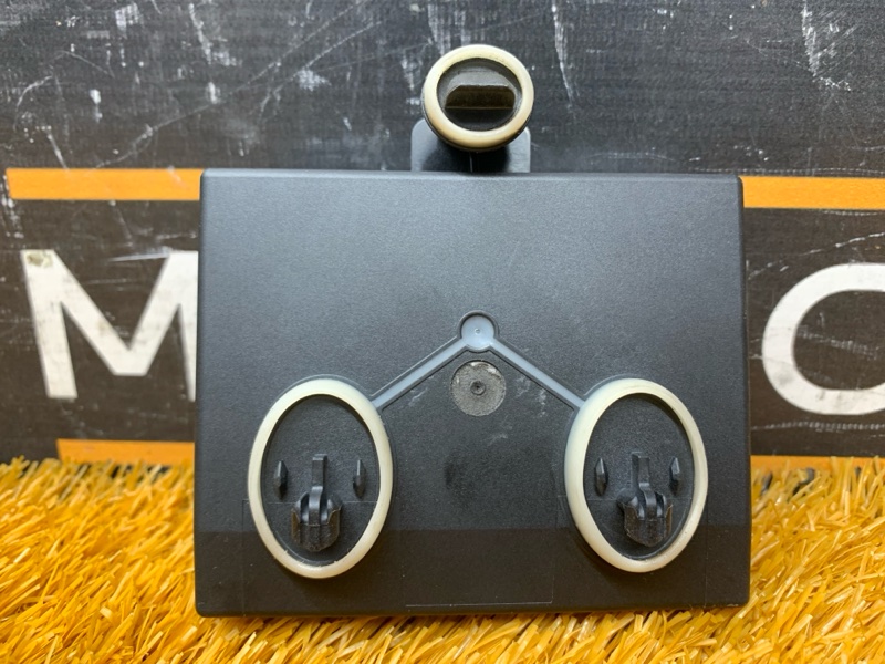 Блок управления дверью, 1870 рублей, Красноярск