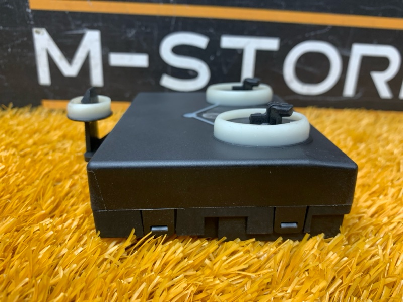 Блок управления дверью, 1870 рублей, Красноярск