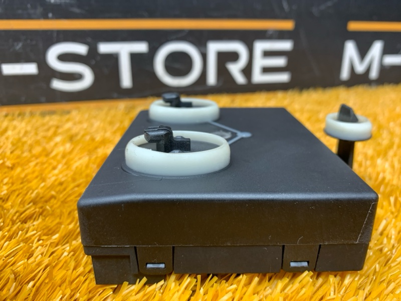 Блок управления дверью, 1870 рублей, Красноярск