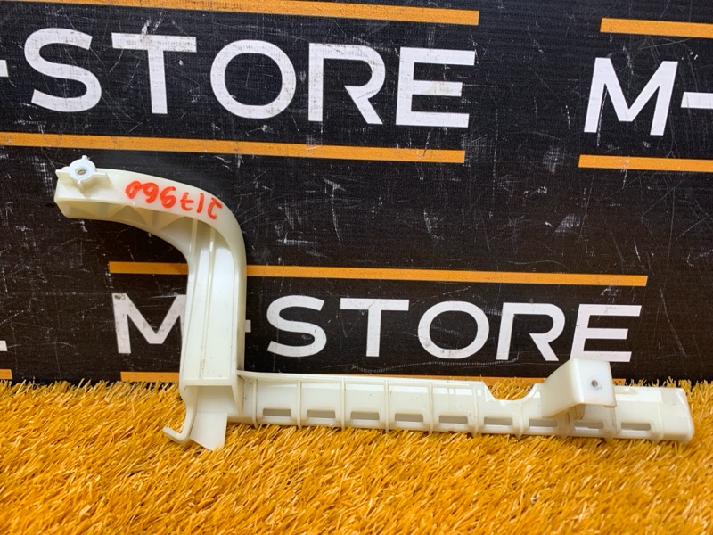 Направляющая стекла двери, 730 рублей, Красноярск