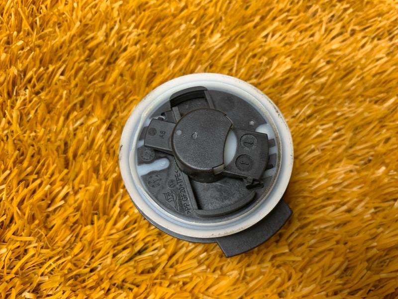 Датчик airbag ( удара), 300 рублей, Красноярск