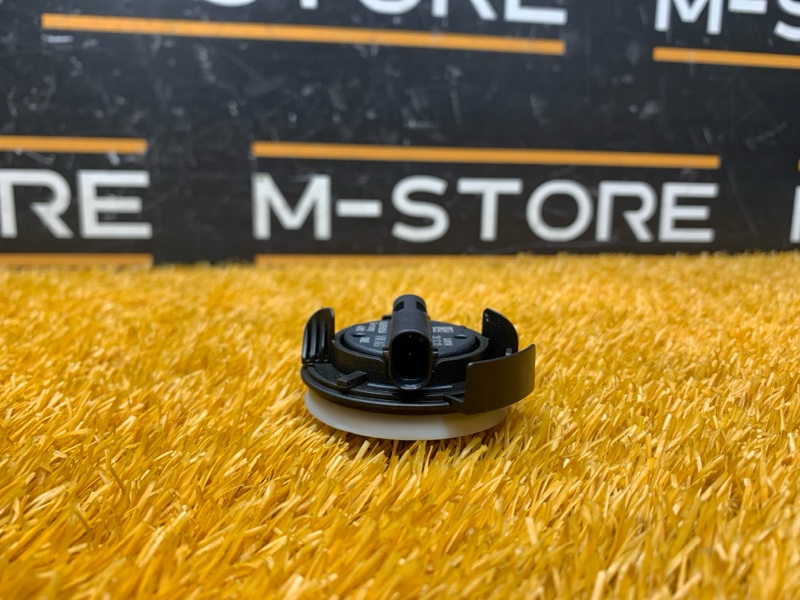 Датчик airbag ( удара), 300 рублей, Красноярск