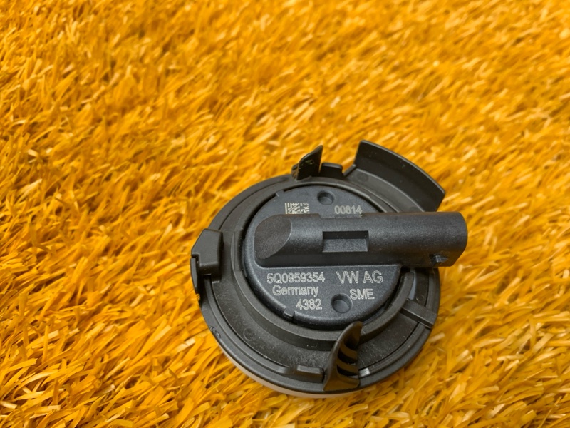 Датчик airbag ( удара), 300 рублей, Красноярск