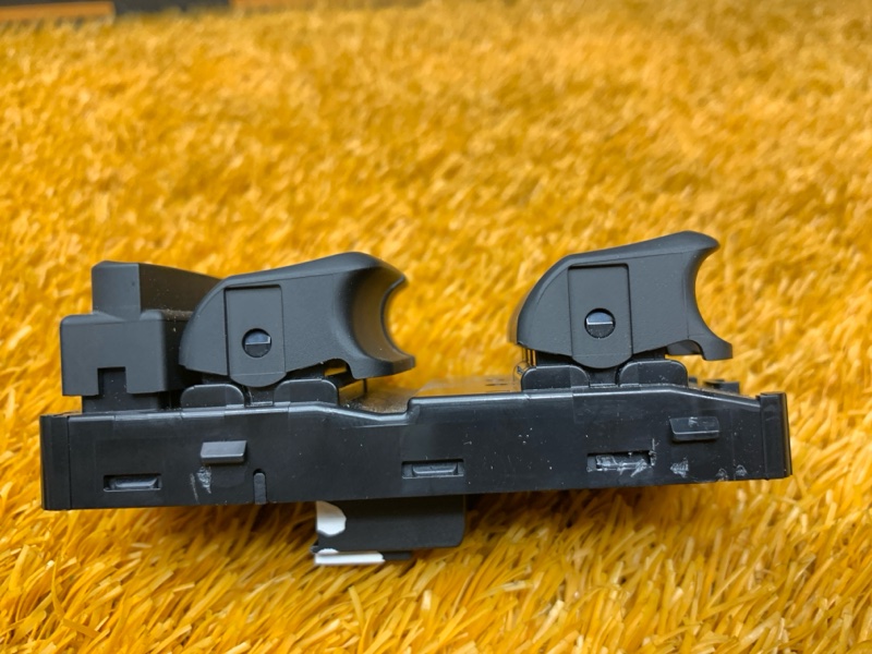 Блок управления стеклоподъемниками, 1500 рублей, Красноярск