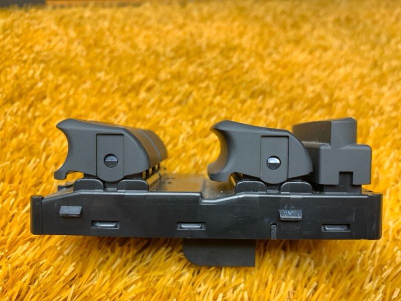 Блок управления стеклоподъемниками, 1500 рублей, Красноярск