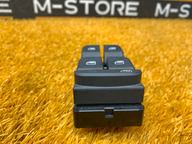 Блок управления стеклоподъемниками, 1500 рублей, Красноярск