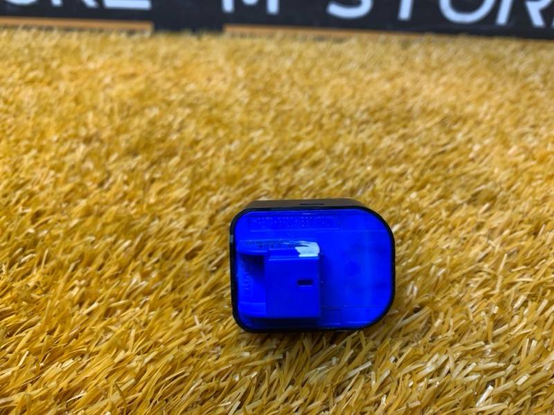 Кнопка регулировки зеркал, 700 рублей, Красноярск