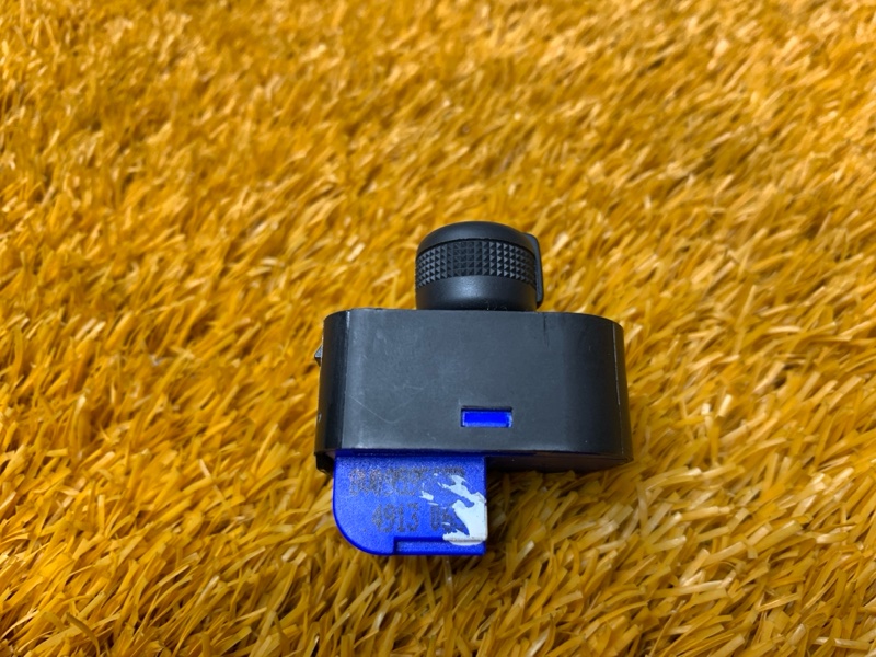 Кнопка регулировки зеркал, 700 рублей, Красноярск