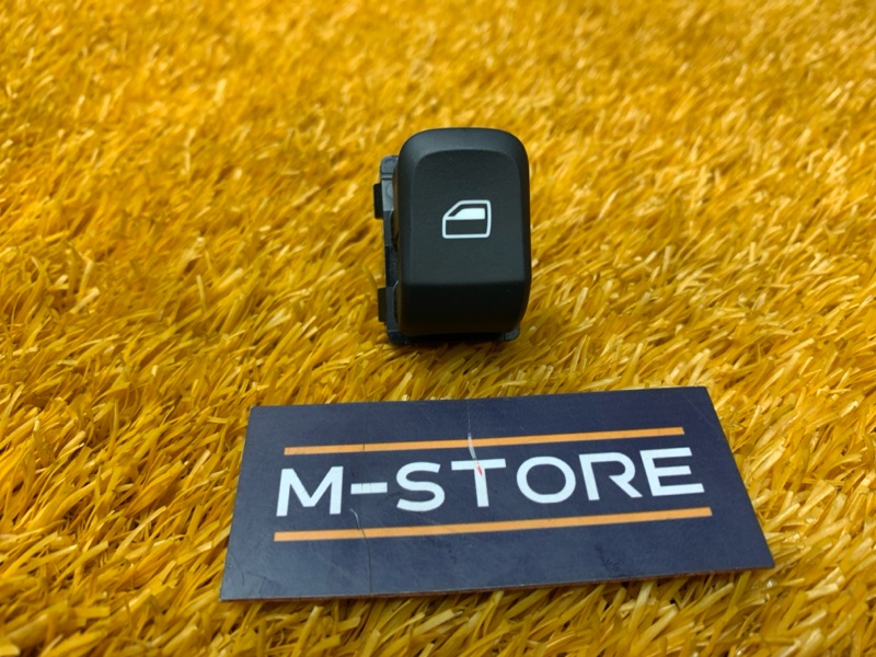 кнопка стеклоподъемника, 470 рублей, Красноярск