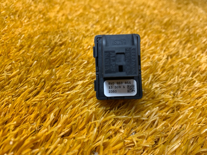 кнопка стеклоподъемника, 470 рублей, Красноярск