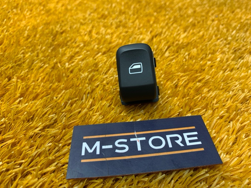 кнопка стеклоподъемника, 470 рублей, Красноярск