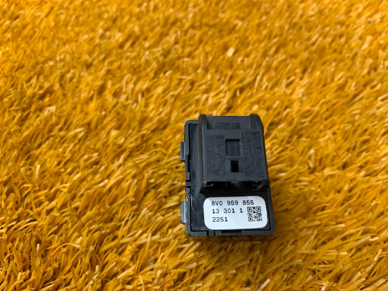 кнопка стеклоподъемника, 470 рублей, Красноярск