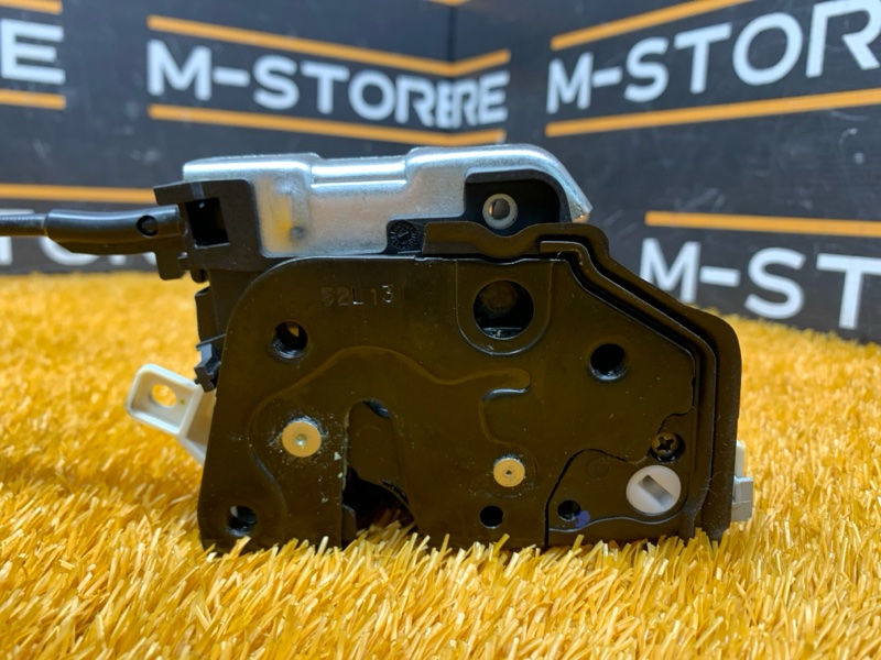 замок двери, 1000 рублей, Красноярск