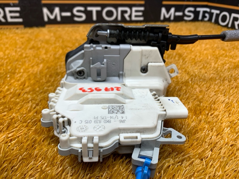 замок двери, 1000 рублей, Красноярск