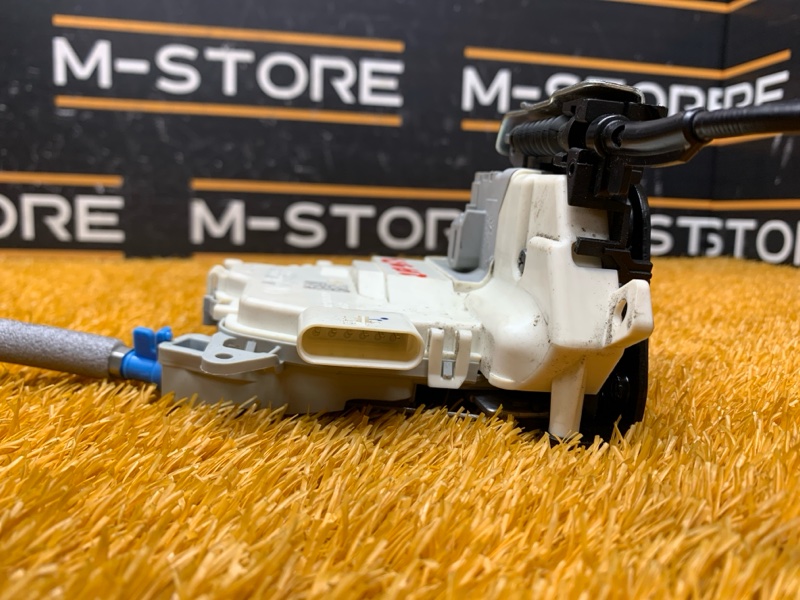 замок двери, 1000 рублей, Красноярск