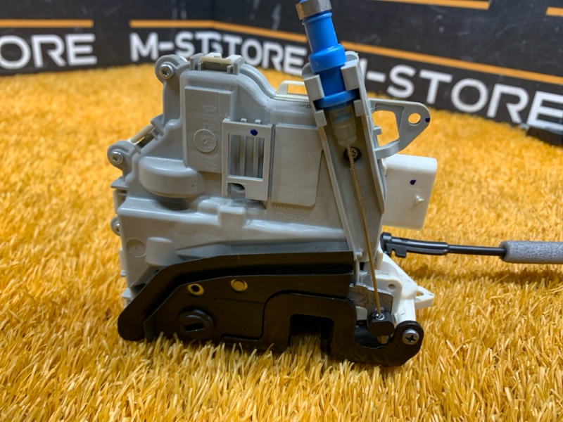 замок двери, 1000 рублей, Красноярск