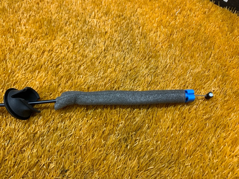 замок двери, 1000 рублей, Красноярск