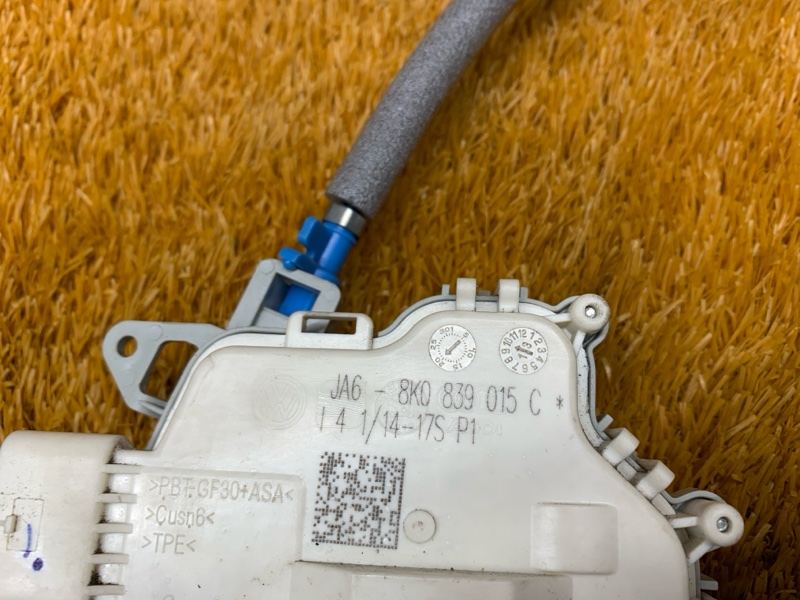 замок двери, 1000 рублей, Красноярск