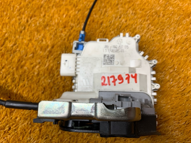 замок двери, 1590 рублей, Красноярск