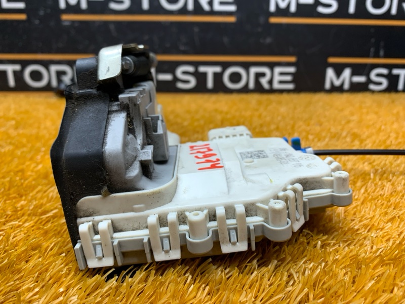 замок двери, 1590 рублей, Красноярск