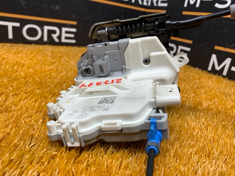 замок двери, 1590 рублей, Красноярск