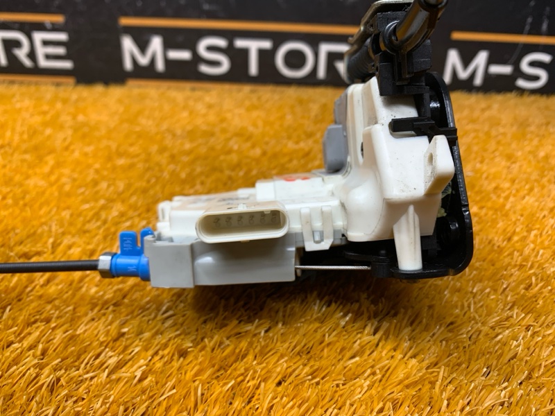 замок двери, 1590 рублей, Красноярск