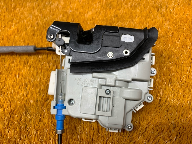 замок двери, 1590 рублей, Красноярск