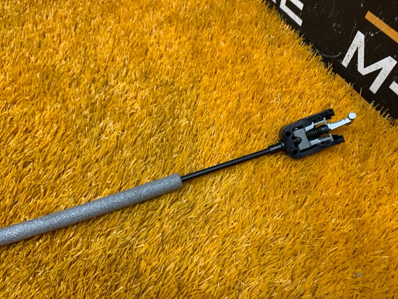 замок двери, 1590 рублей, Красноярск