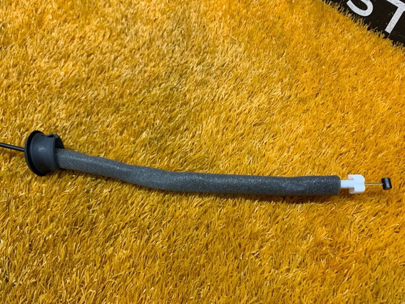 замок двери, 1590 рублей, Красноярск