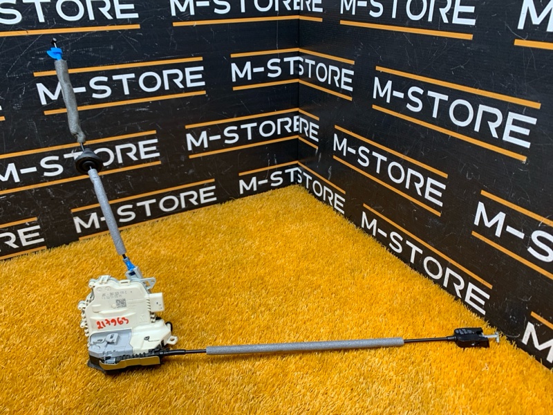 замок двери, 1000 рублей, Красноярск