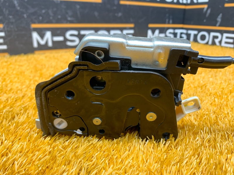 замок двери, 1000 рублей, Красноярск