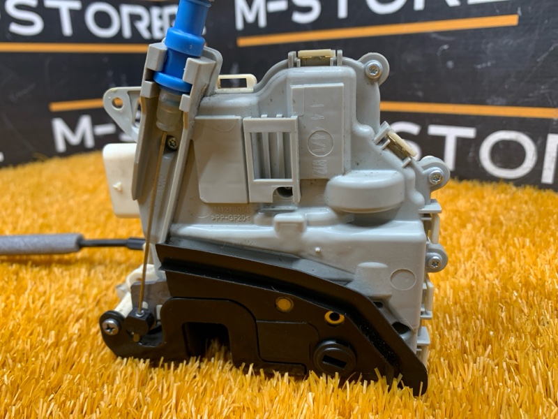 замок двери, 1000 рублей, Красноярск