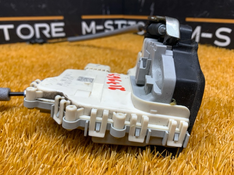 замок двери, 1000 рублей, Красноярск