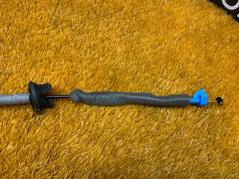 замок двери, 1000 рублей, Красноярск