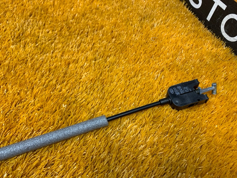 замок двери, 1000 рублей, Красноярск